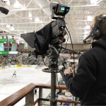 WTOP hockey