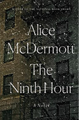 Alice McDermott Book