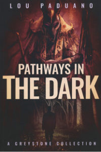 Pathways in the Dark book cover