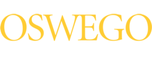 Oswego Alumni Magazine