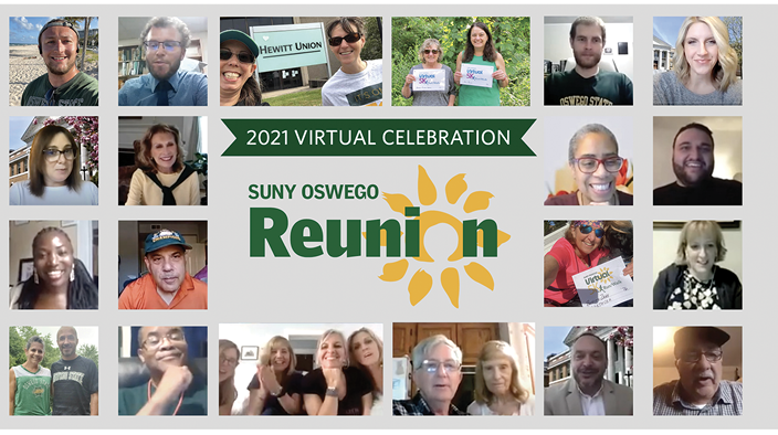 Virtual Reunion Header