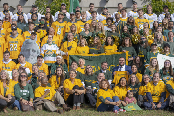 20211001_throop_green_and_gold_day_9443