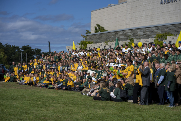 20211001_throop_green_and_gold_day_9446