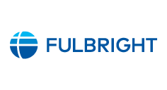 Pg21_Fulbright_Primary_CMYK_FullColor