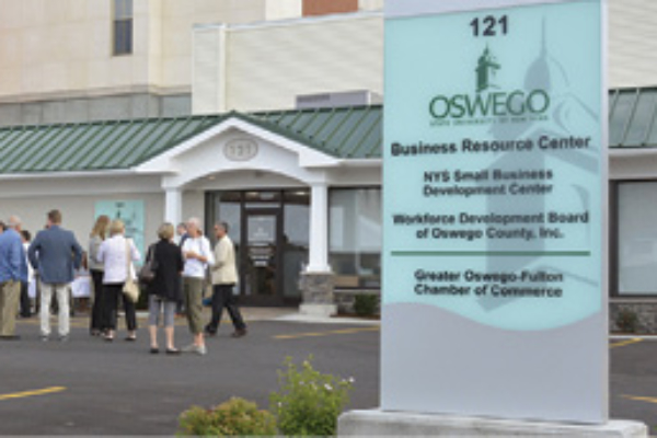 Pg29_Business_Resource_Center_Oswego