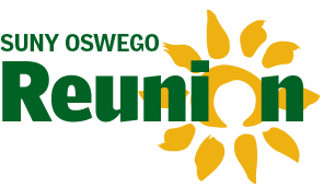 Reunion Logo