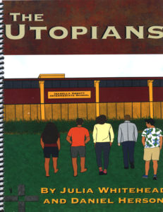 The Utopians