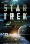 Star Trek Book Cover
