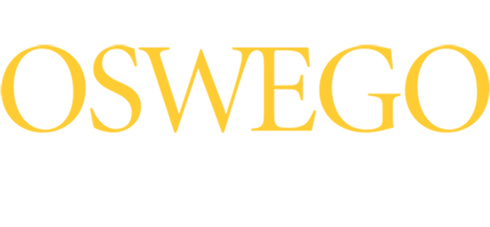 Oswego Alumni Magazine