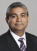 Dr. Kothandaraman