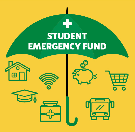 Student Emergency Fund 