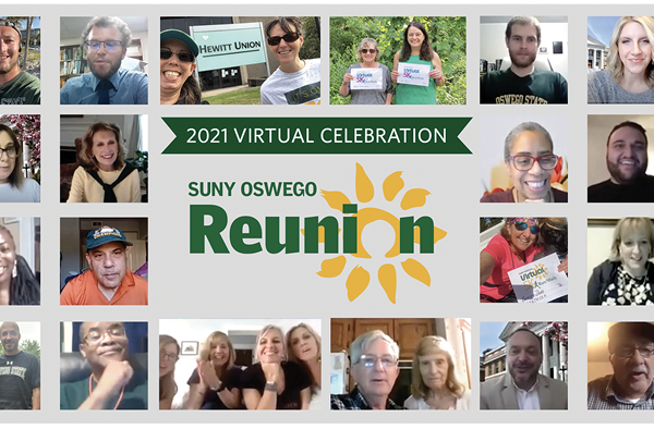 Virtual Reunion Header