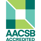Pg20_AACSB_logo