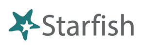 Starfish_Logo