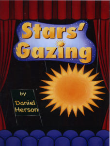 Stars Gazing
